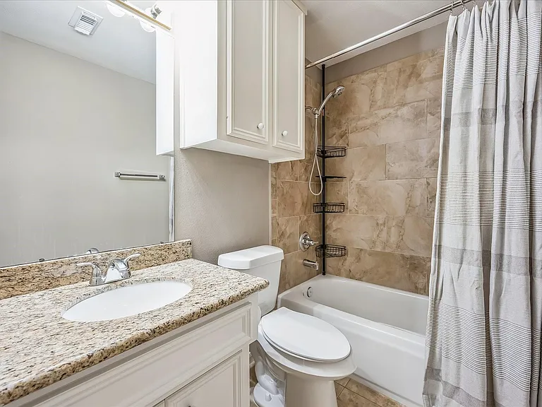 4443 Castle Court Pl — Photo 23