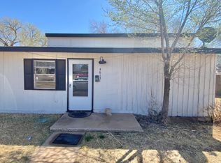 4613 Belton Ave APT C, Lubbock, TX 79413