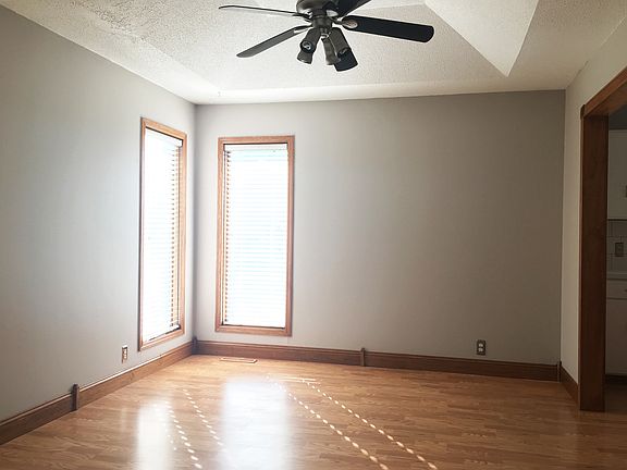 5th image of 5026 N 110th Cir
