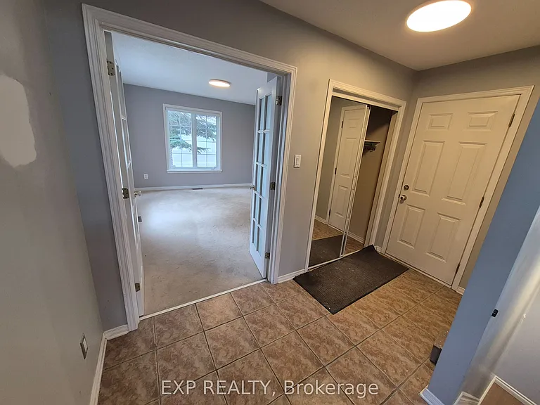 2 Maple Park Point — Photo 5