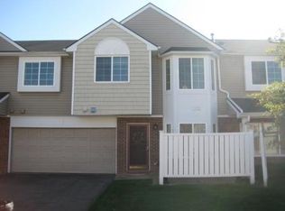 3295 Skyline Dr #272, Melvindale, MI 48122