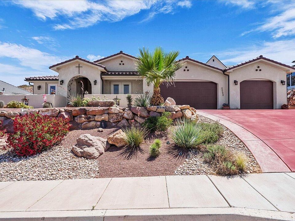 1st image of 2785 S Desperado Dr