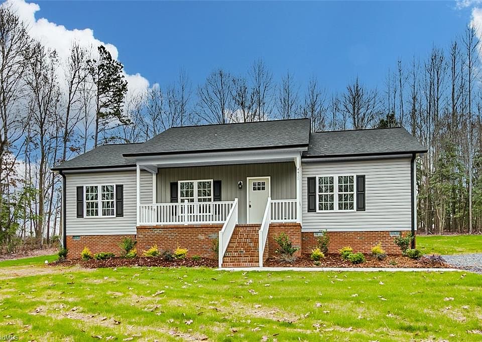 4415 Fairview Farm Rd, Asheboro, NC 27205 | Zillow