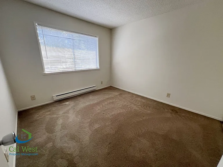 930 Kiely Blvd #G — Photo 11