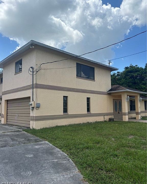 1st image of 3052 Price Ave