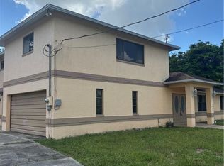 3052 Price Ave, Fort Myers, FL 33916