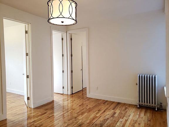 5th image of 1225 Bushwick Ave #B5
