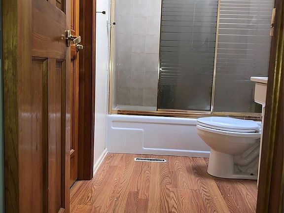 4th image of 16420 E Severn Pl