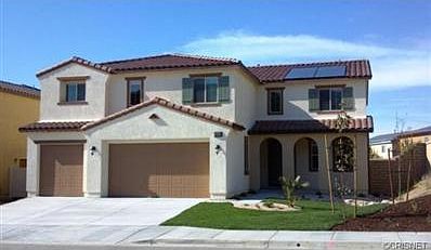 1st image of 16849 Royal Pines Ln