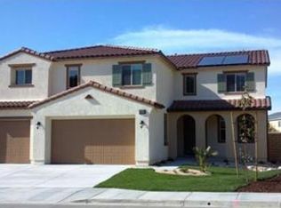 16849 Royal Pines Ln, Canyon Country, CA 91387