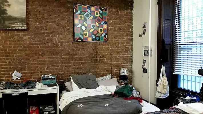 Rented by Compass | media 8