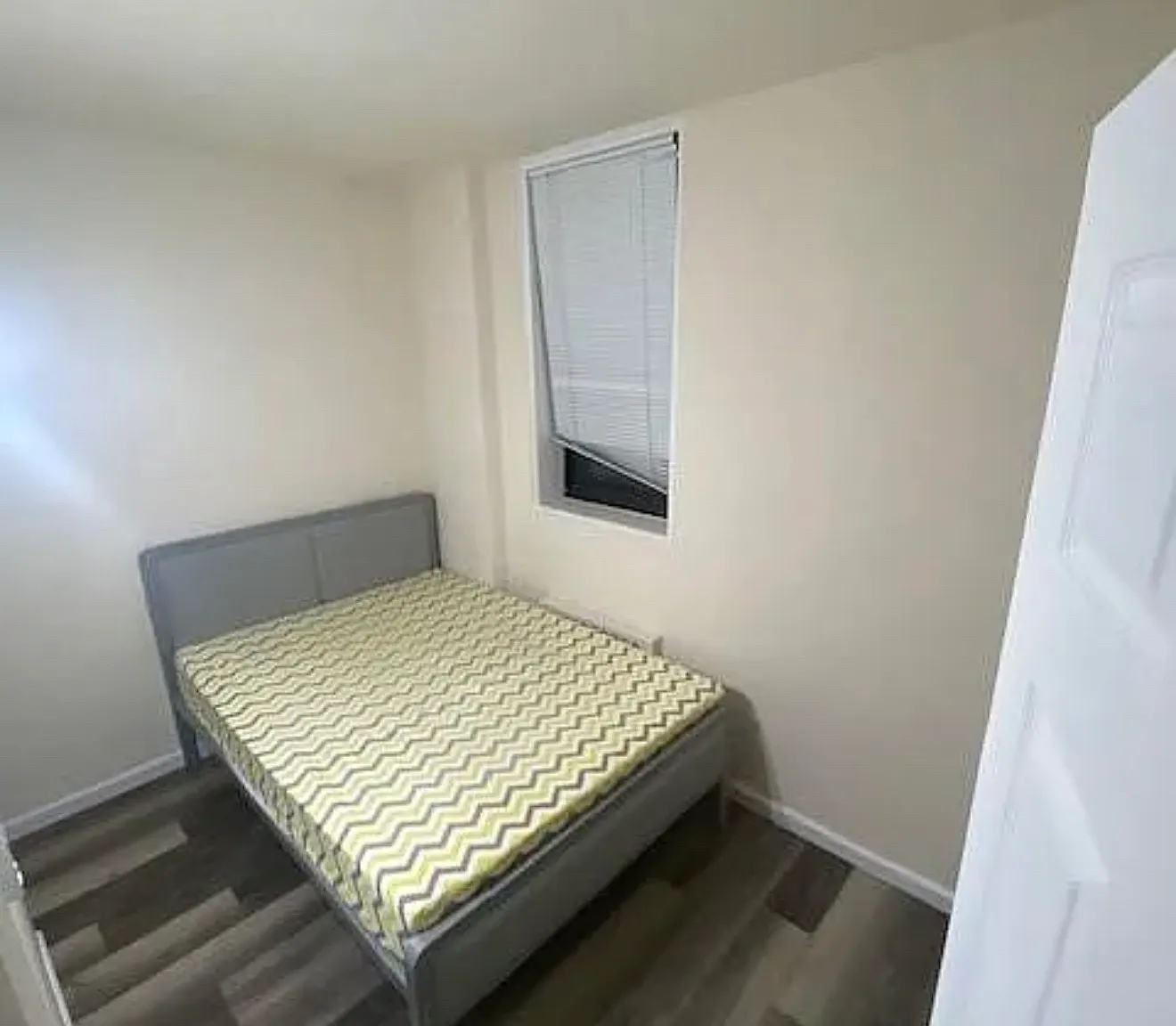 2 bed, 533 sqft, $2,780 — Photo 1