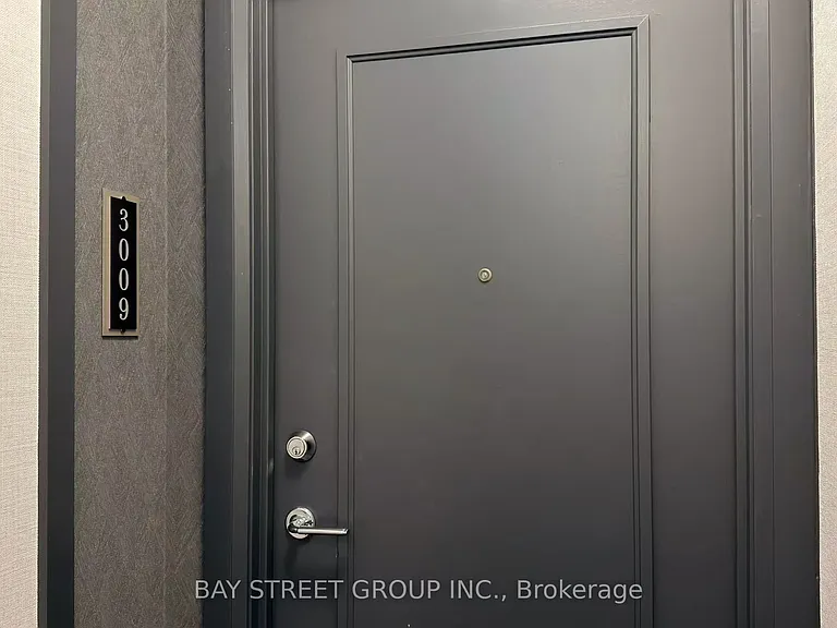 3525 Kariya Dr #3009 — Photo 13
