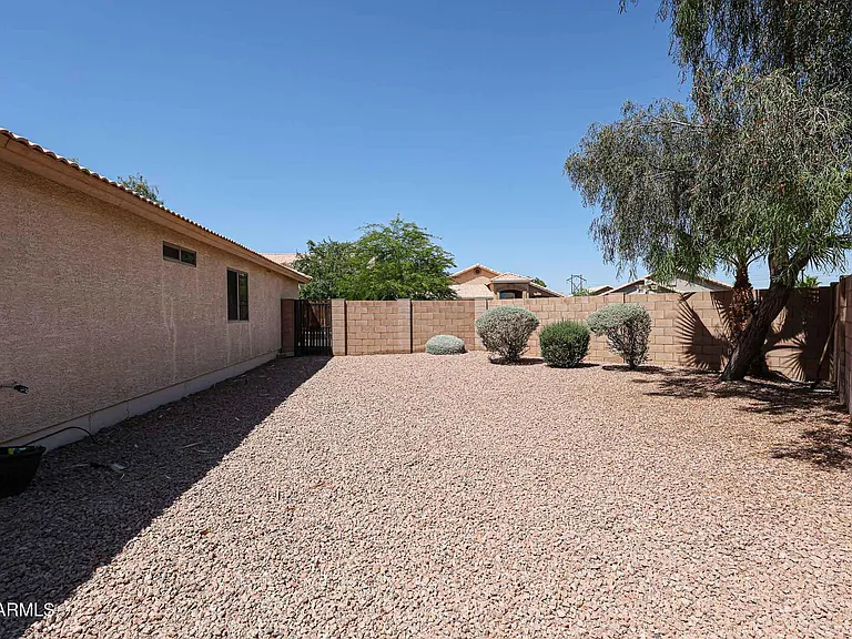 4047 E Jojoba Rd — Photo 40