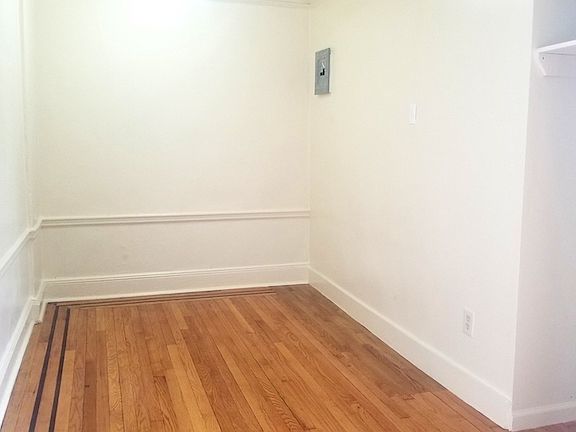 3rd image of 86-22 98th St #4M