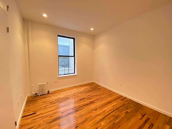 5th image of 160 W 118th St #2E