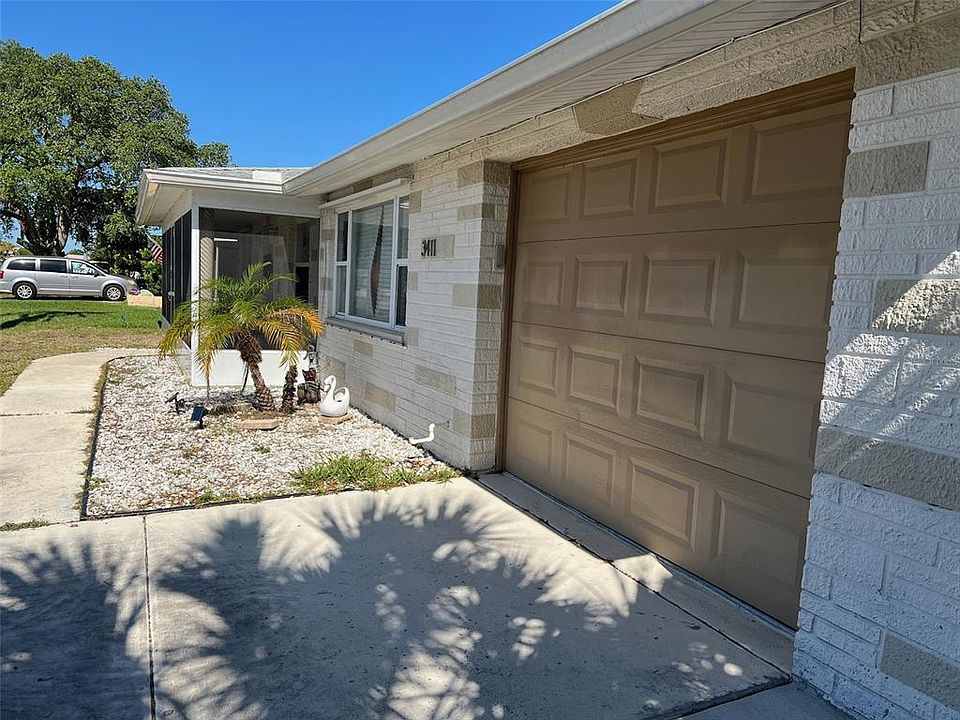 1st image of 3411 Trask Dr