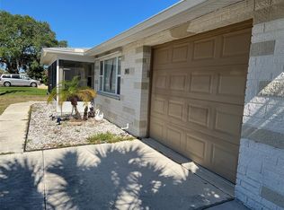 3411 Trask Dr, Holiday, FL 34691