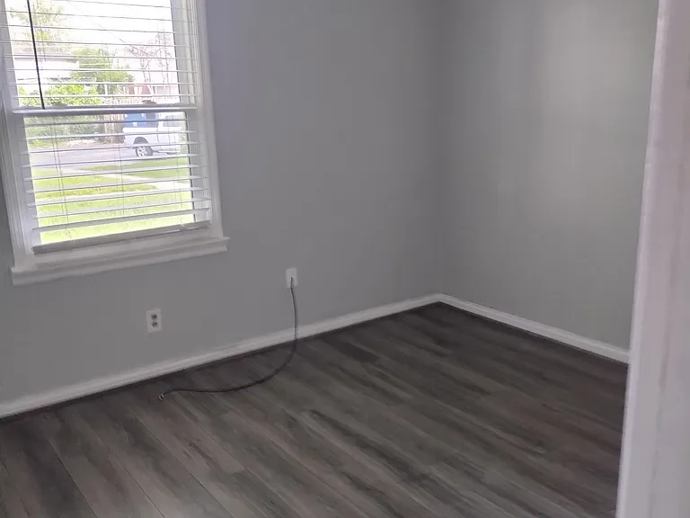 1005 N Broadway St #2 — Photo 5