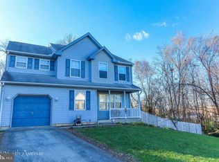 106 6th Ave, New Castle, DE 19720