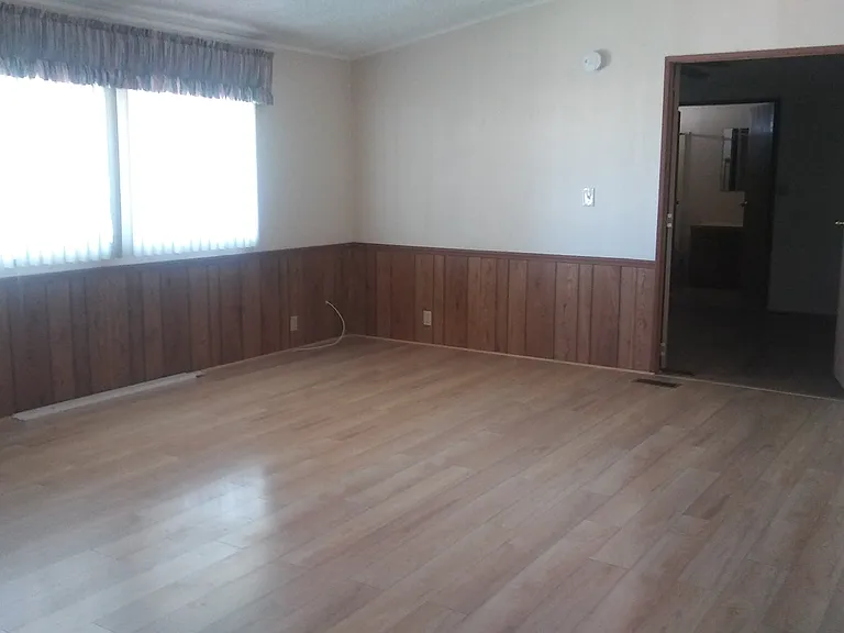Mountain View — Photo 28