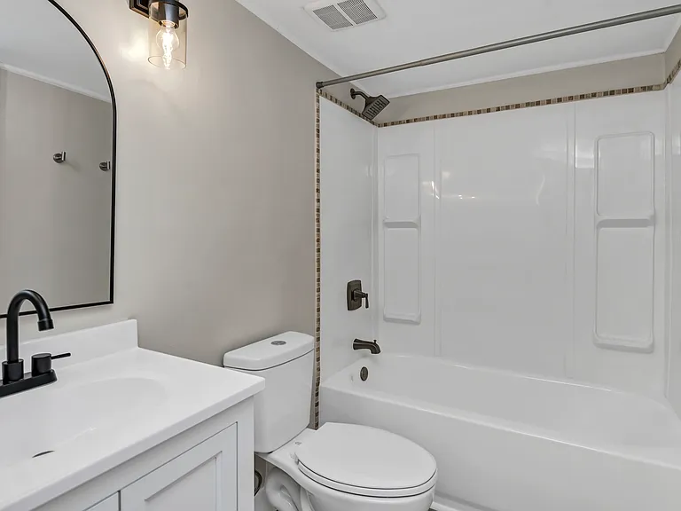 6905 Cleaton Rd #2 — Photo 155