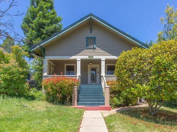 325 Foresthill Ave, Auburn, CA 95603