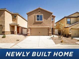6440 Braodcloth Ct, Las Vegas, NV 89122