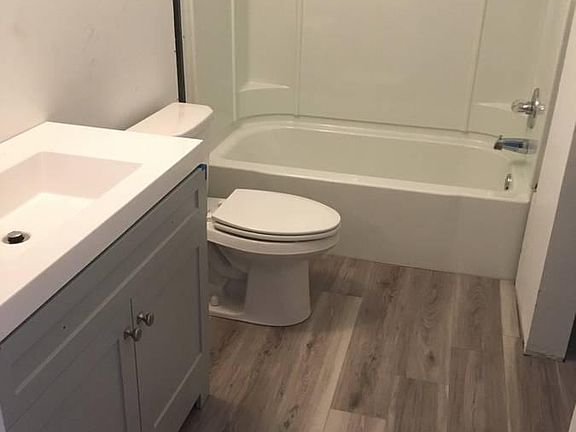 5th image of 431 7th St S #2607