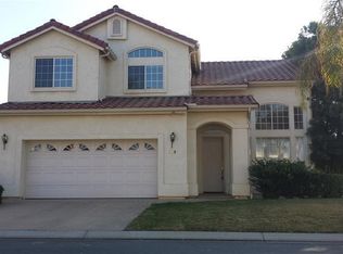 149 Lake Dr, Lemoore, CA