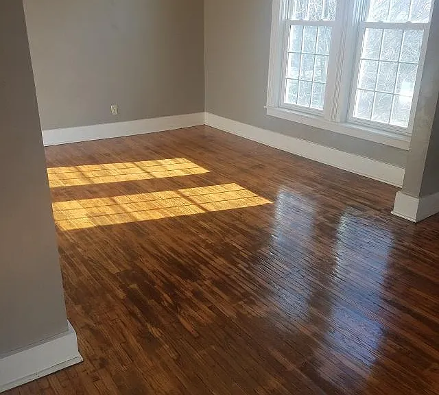 902 C St #2 — Photo 3