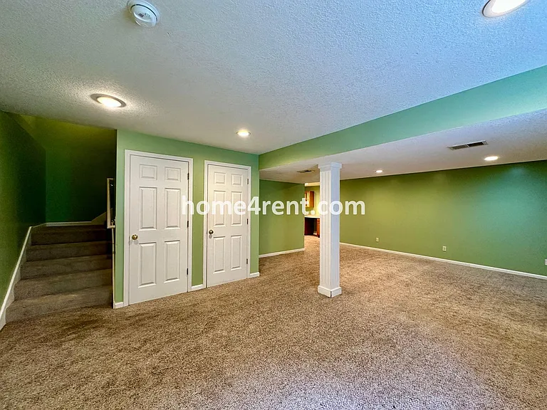 17825 W 160th St — Photo 49