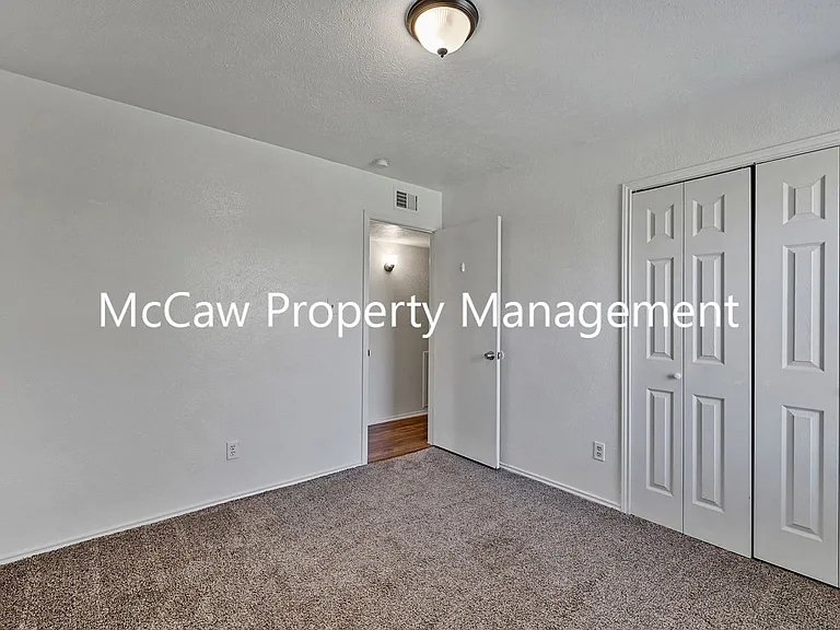 7933 Bermejo Rd — Photo 13