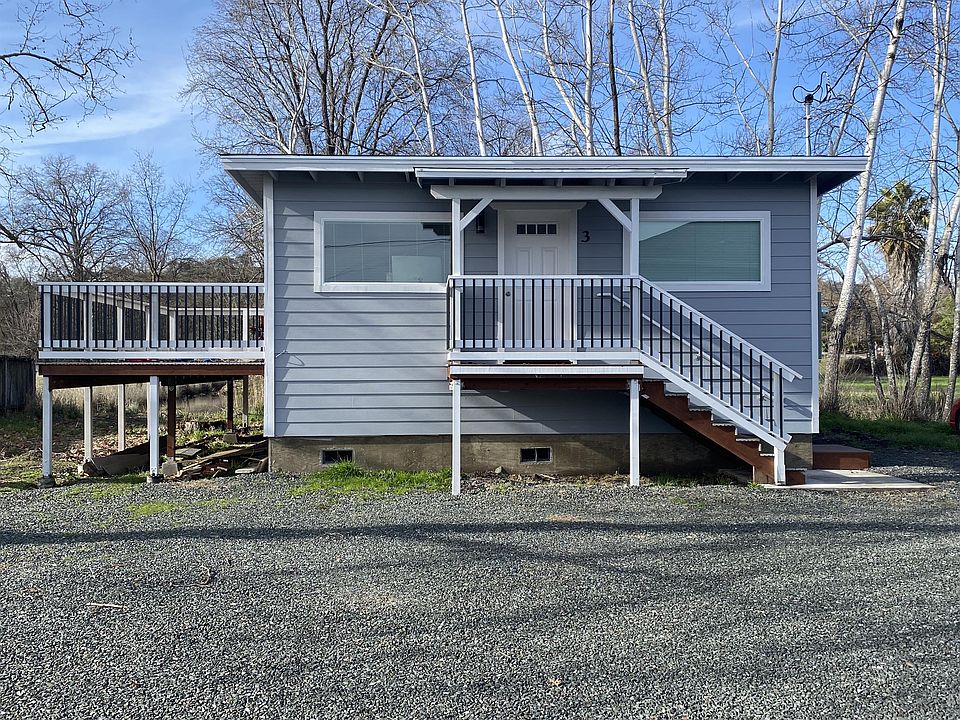 3143 Lakeshore Boulevard - 1 Apartment Rentals - Lakeport, CA | Zillow