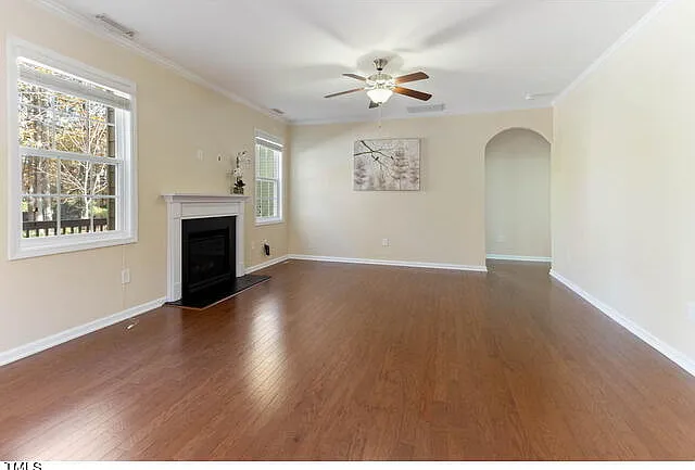 1237 Mantra Ct — Photo 10