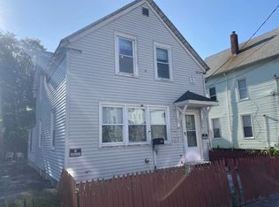 101 Pierce St, Lewiston, ME 04240