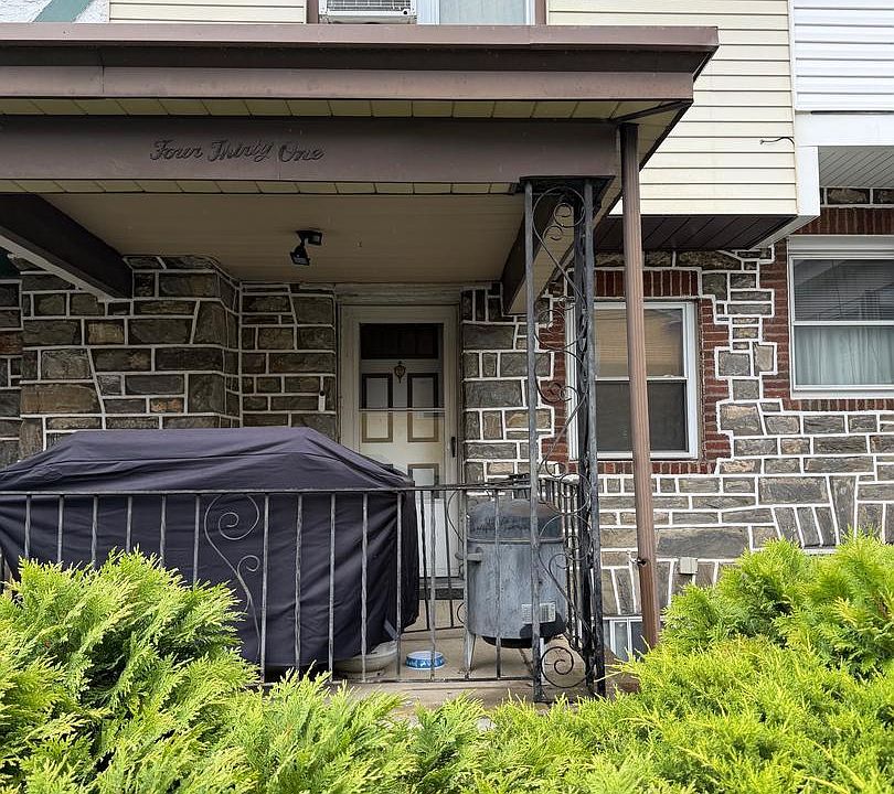 1st image of 431 Millbank Rd