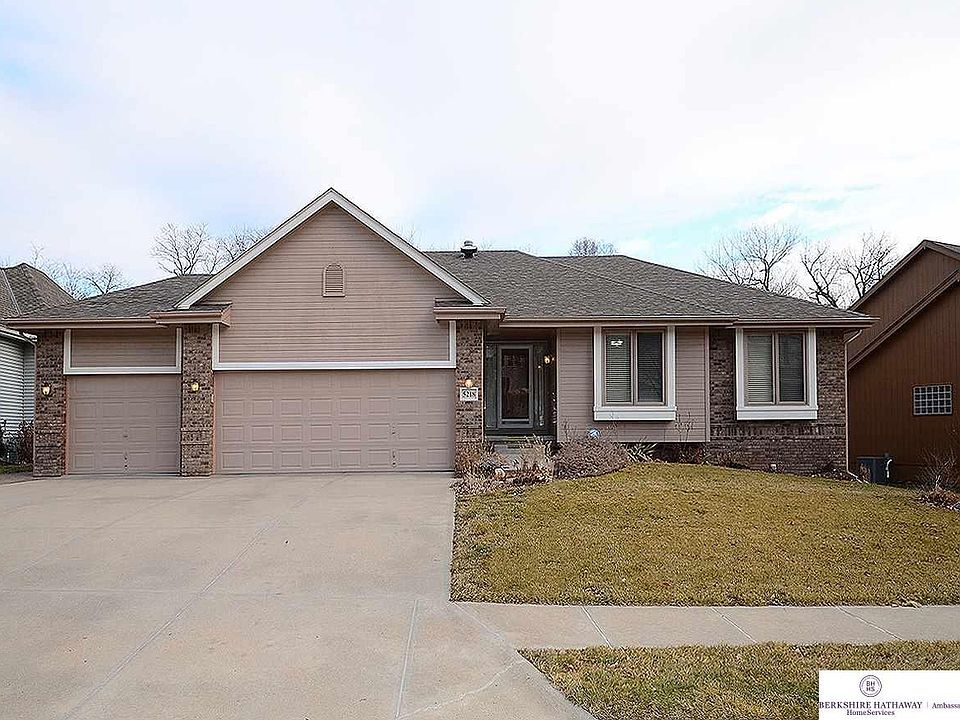 1st image of 5218 Woodlane Dr