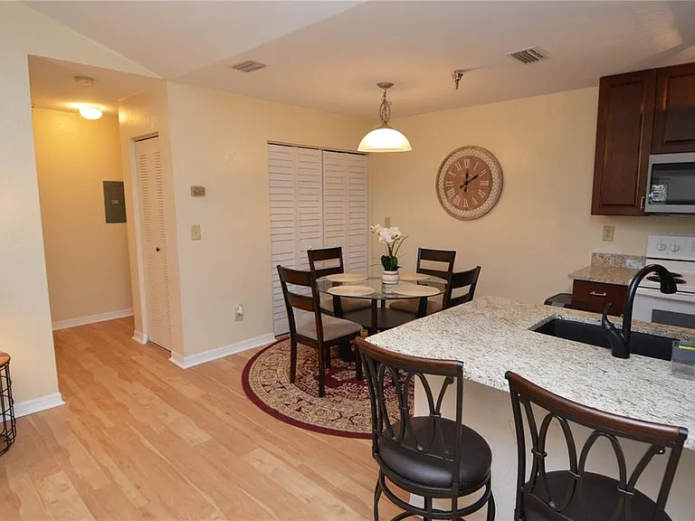10263 Gandy Blvd N #602 — Photo 14