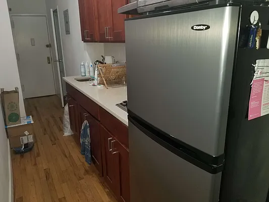 Rented by Prince Real Estate Associates LLC | media 1