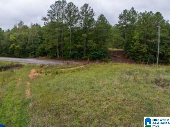 5th image of 0 County Road 99 #0