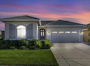 2820 Boxcar Dr, Rocklin, CA