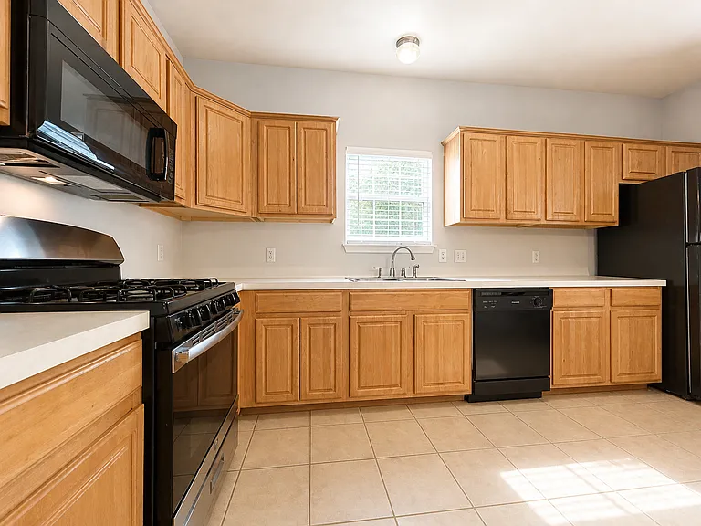 1707 Chestnut Ave #A — Photo 8