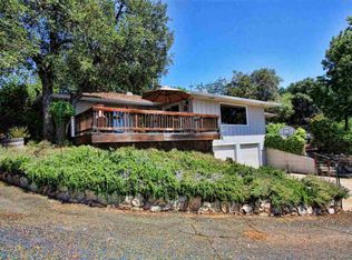 11060 Ranchette Ct, Jackson, CA 95642