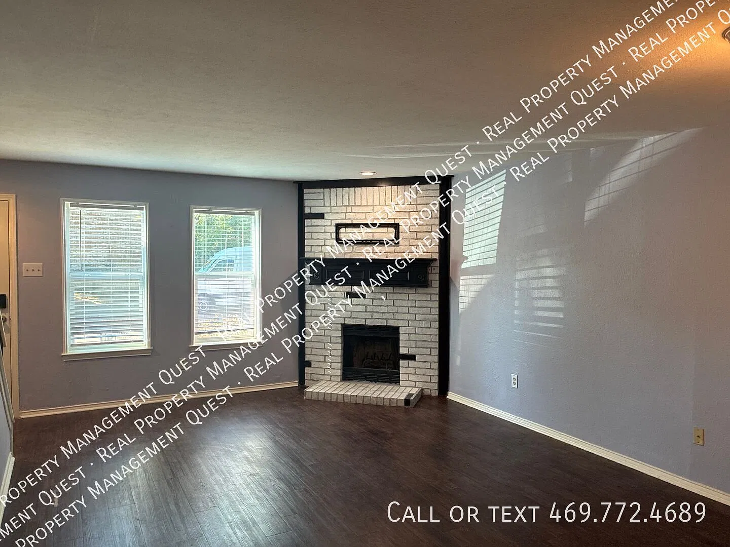 Cozy 2 Bedroom — Photo 4