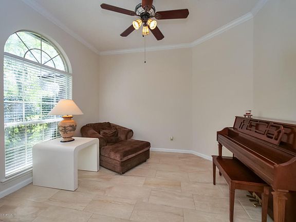 3rd image of 12818 Swamp Owl Ln