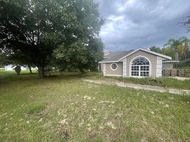 1st image of 10201 CLEAR LAKE DRIVE
