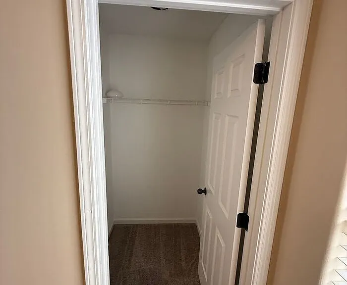 1475 Appling Walk Ln — Photo 27