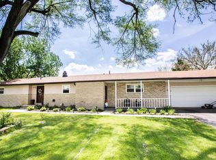 6499 Tamara Ave, Galloway, OH 43119