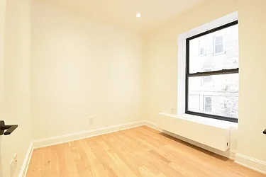 Rented by (Legacy) NY Quality Living Uptown